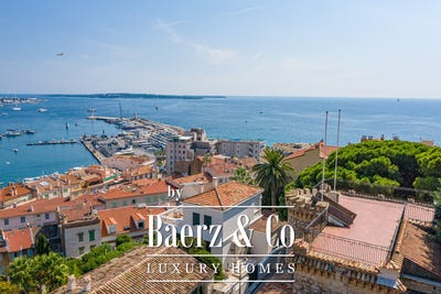 /international/fr/boulevard-carnot-cannes-provence-alpes-cote-d-azur-310093863619/?lang=zh-tw