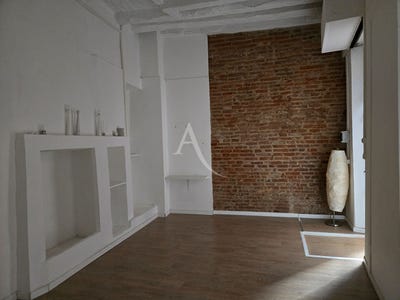 /international/fr/albi-midi-pyrenees-310106687939/