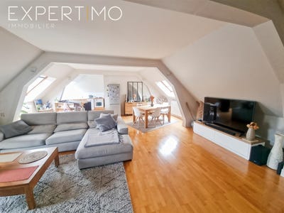 /international/fr/eu-upper-normandy-310101208073/?lang=zh-cn