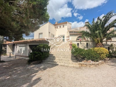 /international/fr/serignan-languedoc-roussillon-310107012808/