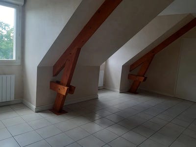 /international/fr/epernon-centre-val-de-loire-310100936456/?lang=zh-tw