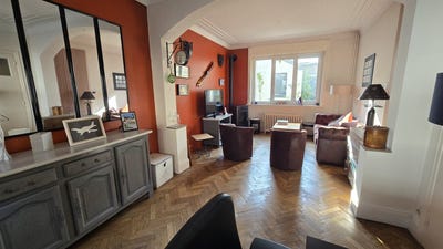 /international/fr/marquise-calais-310108185005/