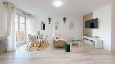 /international/fr/vaureal-ile-de-france-310109199824/