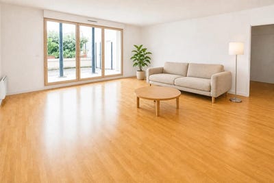 /international/fr/melun-ile-de-france-310108249217/