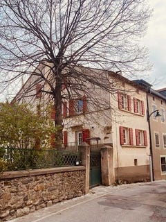 /international/fr/formigueres-languedoc-roussillon-310108422569/