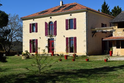 /international/fr/saramon-midi-pyrenees-310108954659/?lang=it