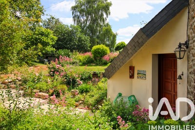 /international/fr/landehen-brittany-310108600115/