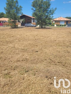 /international/fr/vielle-saint-girons-aquitaine-310100556487/