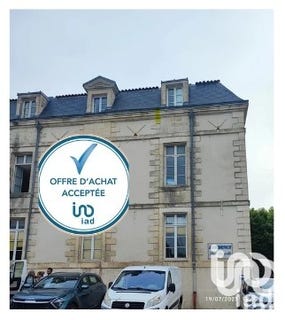 /international/fr/rochefort-franche-comte-310101033916/