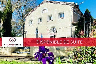 /international/fr/saint-martin-de-villereglan-languedoc-roussillon-310101470283/