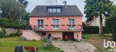 /international/fr/hanches-centre-val-de-loire-310100858927/