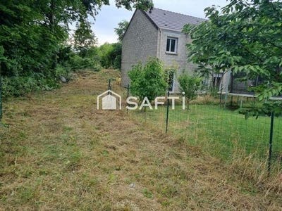 /international/fr/meulan-en-yvelines-ile-de-france-310099090666/