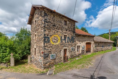 /international/fr/rosieres-centre-val-de-loire-310101287994/?lang=en