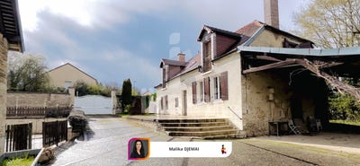 /international/fr/chaource-ardennes-310106591260/