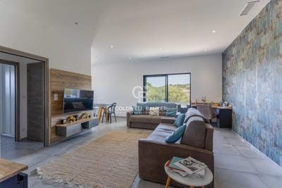 /international/fr/porto-vecchio-corsica-310119573284/