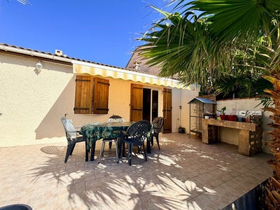 /international/fr/saint-laurent-de-la-salanque-languedoc-roussillon-310108634245/