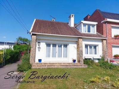 /international/fr/douai-calais-310101383506/?lang=en