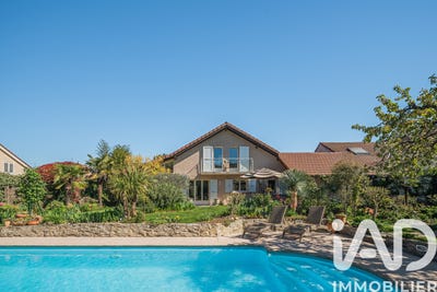 /international/fr/eybens-rhone-310107674708/