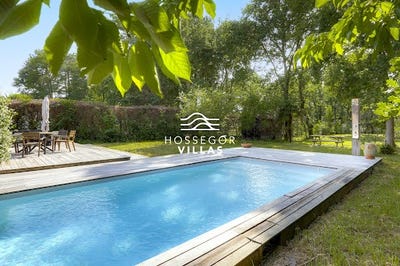 /international/fr/saubion-aquitaine-310108618688/