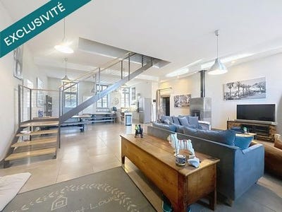 /international/fr/castelnau-montratier-sainte-alauzie-midi-pyrenees-310104806060/