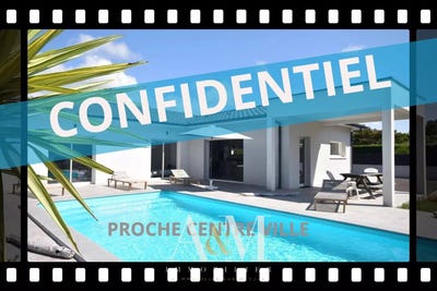 /international/fr/ares-aquitaine-310101247831/?lang=zh-tw