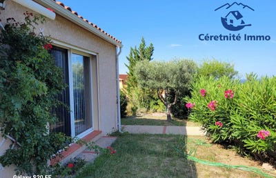 /international/fr/ceret-languedoc-roussillon-310100606858/
