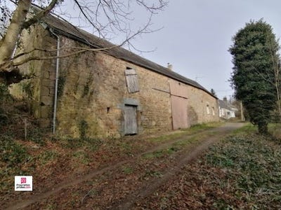 /international/fr/carrouges-upper-normandy-310101035133/?lang=zh-tw