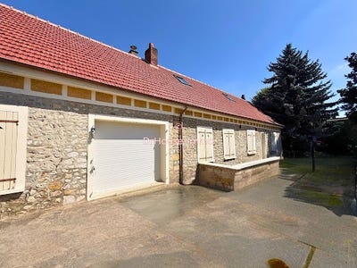 /international/fr/vernon-upper-normandy-310100956580/