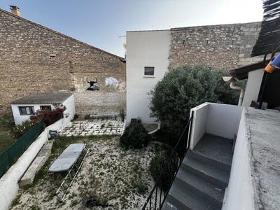 /international/fr/saint-gilles-burgundy-310100170279/?lang=zh-cn