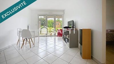 /international/fr/bassens-aquitaine-310100016178/