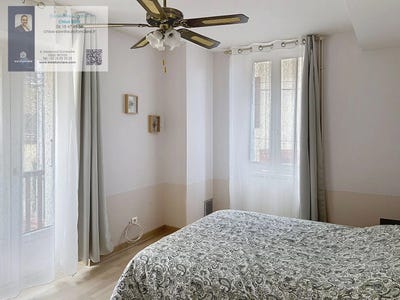 /international/fr/rigny-le-ferron-ardennes-310101284025/?lang=en