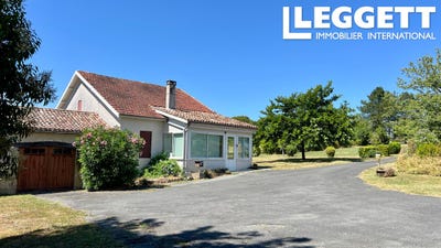 /international/fr/lauzun-aquitaine-310101158113/?lang=zh-tw