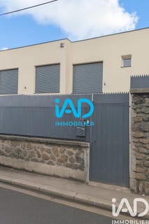 /international/fr/aubervilliers-ile-de-france-310103024855/