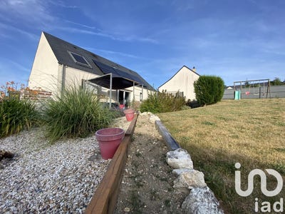/international/fr/loches-centre-val-de-loire-310100540191/?lang=zh-tw