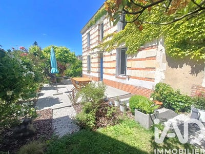 /international/fr/loir-en-vallee-pays-de-la-loire-310106393465/