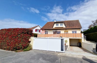 /international/fr/greges-upper-normandy-310107449121/
