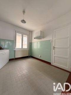/international/fr/wizernes-calais-310109093064/?lang=pt