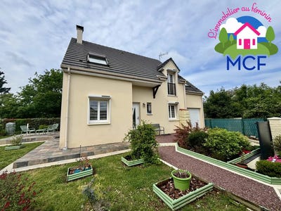 /international/fr/anet-centre-val-de-loire-310106295573/