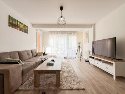 /international/fr/reims-ardennes-310099075475/