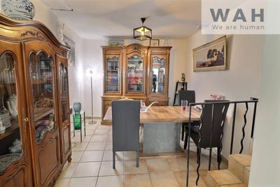 /international/fr/alignan-du-vent-languedoc-roussillon-310105912385/?lang=pt