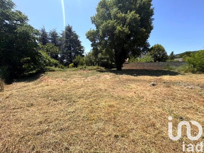 /international/fr/largentiere-rhone-310100598322/