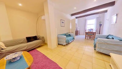 /international/fr/belarga-languedoc-roussillon-120096322451/?lang=zh-tw