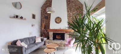 /international/fr/kermaria-sulard-brittany-310100716792/?lang=zh-tw
