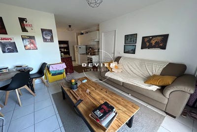 /international/fr/entre-vignes-herault-310101060165/?lang=it