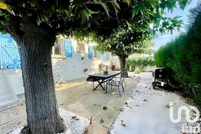/international/fr/vias-languedoc-roussillon-310100933872/?lang=zh-cn