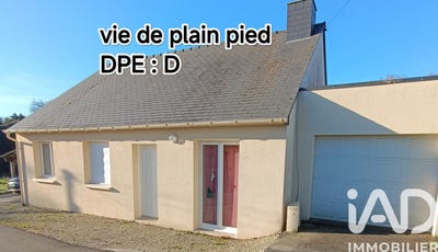 /international/fr/plaintel-brittany-310102123676/