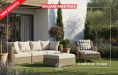 /international/fr/gujan-mestras-aquitaine-310102105075/