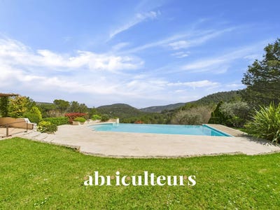 /international/fr/2172-route-de-saint-esteve-rognes-provence-alpes-cote-d-azur-310099059395/