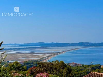 /international/fr/hyeres-provence-alpes-cote-d-azur-310101184219/?lang=zh-tw
