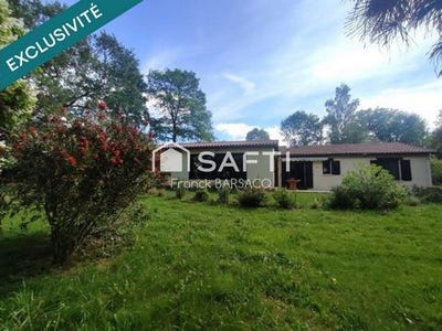 /international/fr/cazaubon-midi-pyrenees-310108705420/